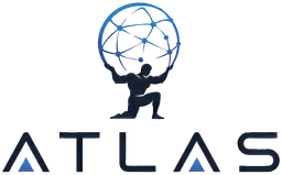 Atlas