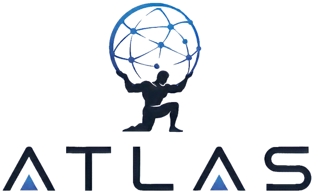 Atlas